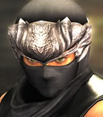 Ninja Gaiden